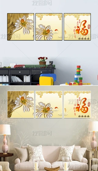 ɏʵo򮋿͏dPP(gun)o