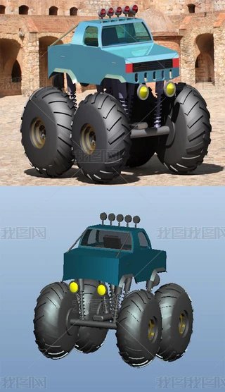 bɳ܇