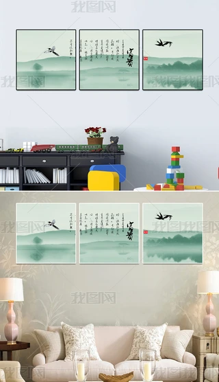 ɽˮo򮋺sΨo򮋾ɮ