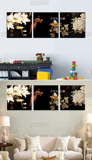 o򮋲ʵ񮋾ɮĵ̮PҕhҮ