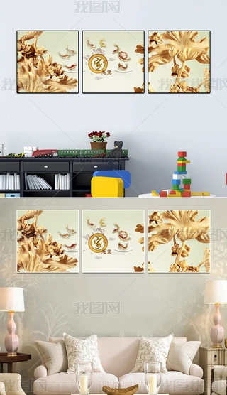 ľĵo򮋲ʵ񮋸񮋾ɮ