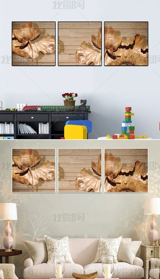 ɻo򮋲ʵˇg(sh)쮋չd