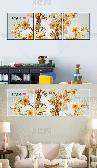 m(jin)sΨo(w)򮋸񮋾ɮ