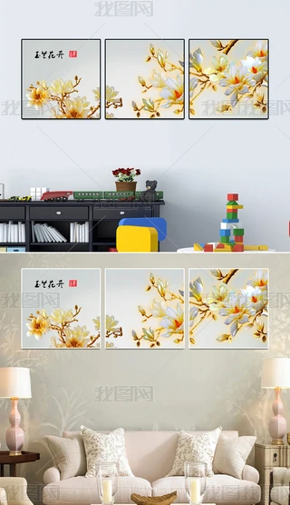 mPҿ͏do(w)򮋺(jin)so(w)