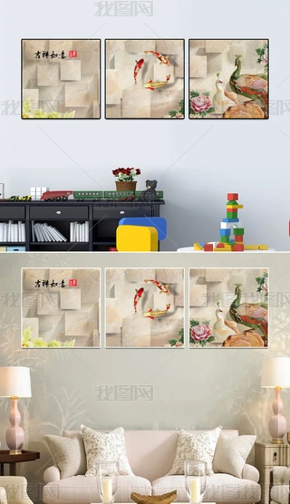 wo(w)򮋺(jin)sΨo(w)ˇg(sh)o(w)