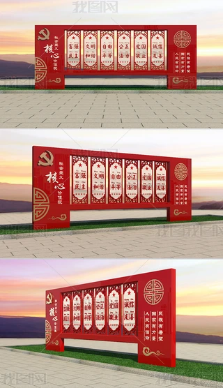 ʮŴh}ĻVܺărֵ^OӋ