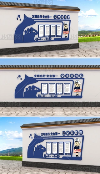 ȫĻȫڰȫ