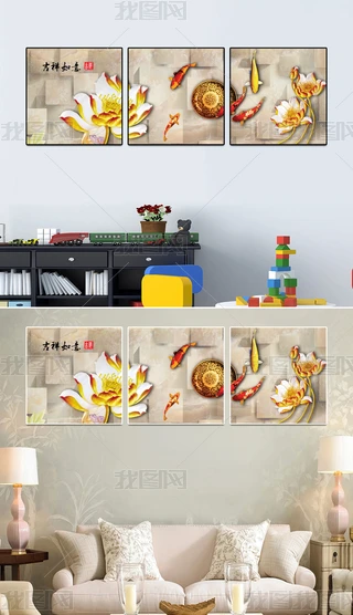 ԭ(chung)WСᎧֲbo(w)