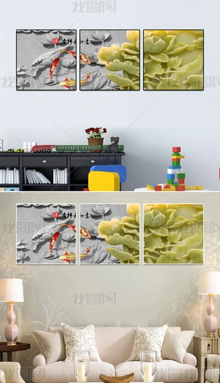 ʵo(w)򮋿͏dP҂y(tng)L(fng)o(w)