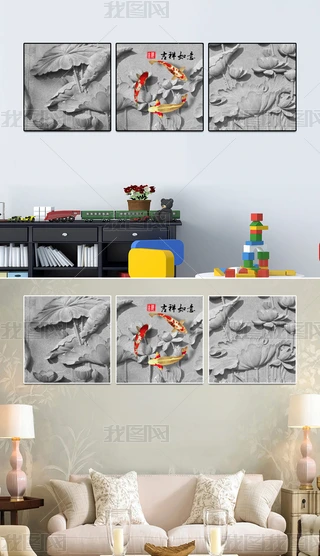 ~Do(w)򮋲ʵo(w)򮋾ɮ