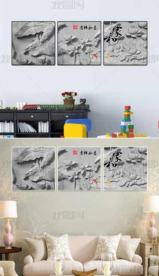 񮋟o(w)򮋺ɻˮo(w)