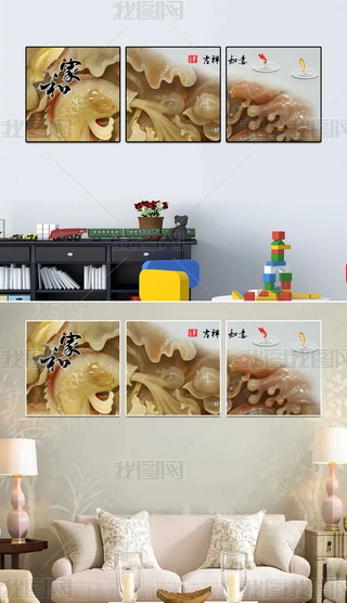 o(w)򮋱ڮbˇg(sh)o(w)