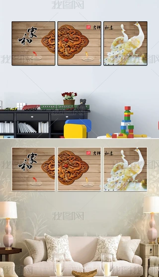 o(w)򮋸񮋿͏dPҟo(w)