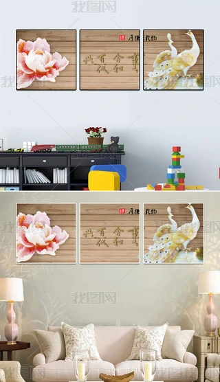 ɏo(w)bo(w)ˇg(sh)