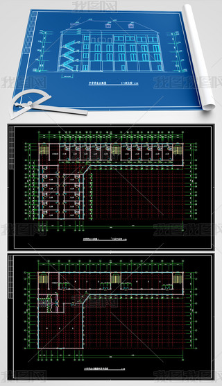 ČӿܽY(ji)(gu)ЌW(xu)W(xu)ԢO(sh)Ӌ(j)DY(ji)(gu)DӋ(j)(sh)
