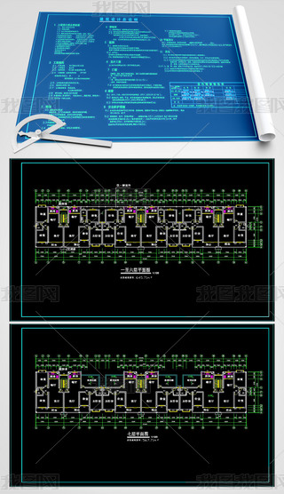 CAD8סլA(y)(sh)(DʩM)150(y)