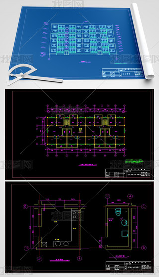 CAD8ȅ^(q)2454OӴuסլO(sh)Ӌ(j)Ӌ(j)(sh)Y(ji)(gu)D