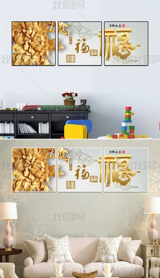 P(gun)ɮˇg(sh)ȟo(w)^(gu)b