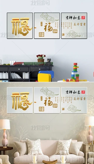 (chung)o(w)ͮʽ͏d(jin)sbWЮ