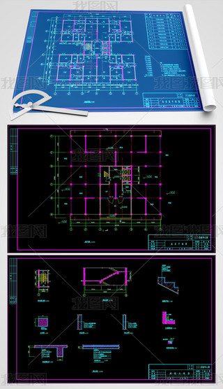 CAD10ӿܼԢӋ(j)(sh)ֽY(ji)(gu)D