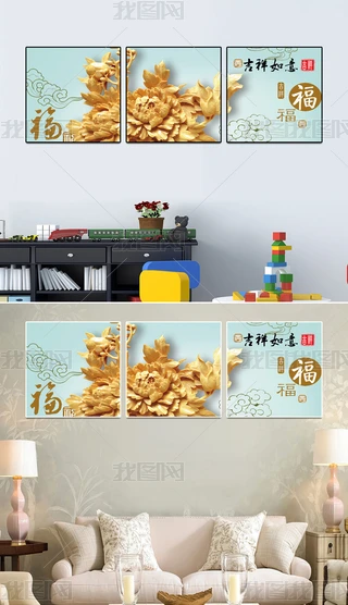 (chung)o(w)ͮʽ͏d(jin)sbWЮ