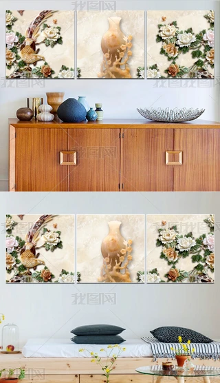 Ƶdbo3d񮋸߶b