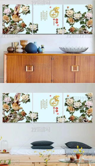 Fĵ_͏dbƵbޟo(w)