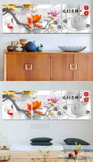 3dF(xin)sΨ߶bDƬ