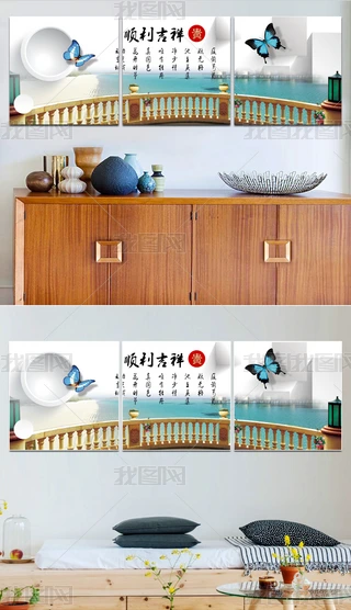 鸻F3DΨ(lin)͏db