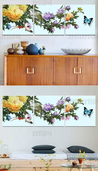 ĵbҾb͏db(lin)