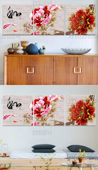 Һĵʽo򮋿͏d(lin)