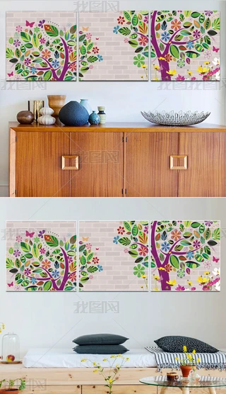 uXˮ׃@bͯ(l)@o(w)