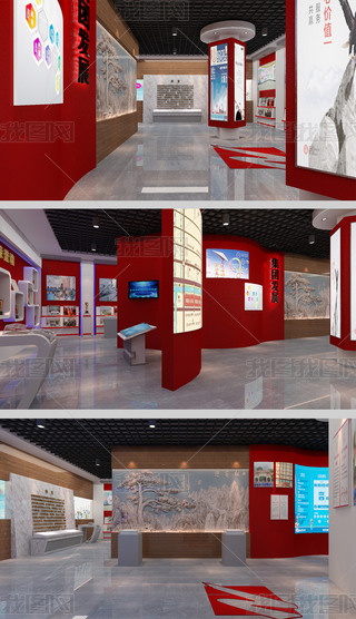 I(y)չdO(sh)Ӌ(j)3dģ