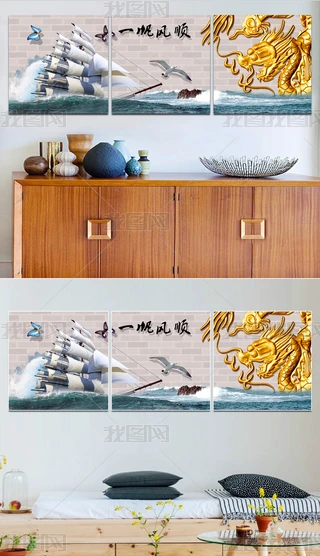 һL(fng)혿͏dƵbo(lin)