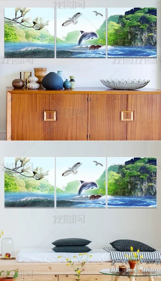 3DL(fng)ɽˮo򮋬F(xin)sΨb