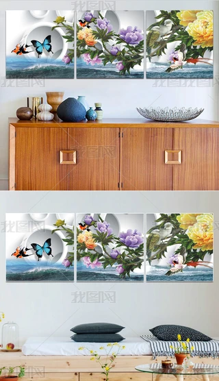 ĵ_3do(w)򮋿͏db