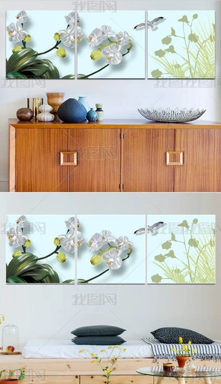 󻨟o򮋿͏d(lin)L(fng)