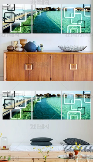 3dF(xin)sP(gun)^b