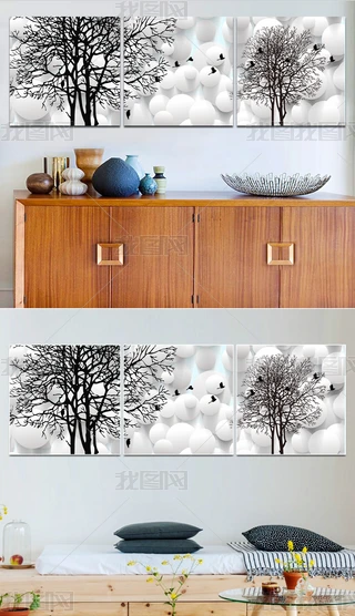 3do򮋿͏dʽL(fng)b