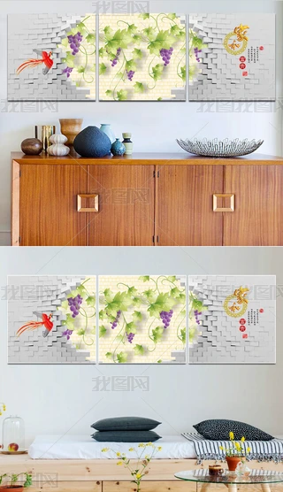 3d󸡵o(w)ʽL(fng)bb