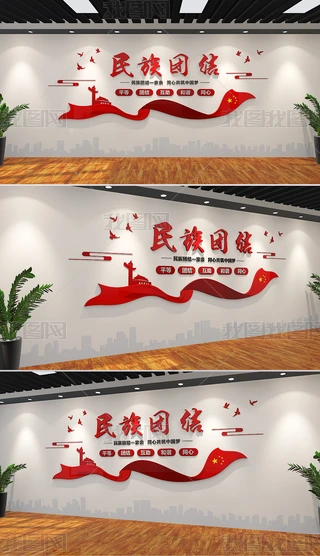 ʽC^FYSIhĻ