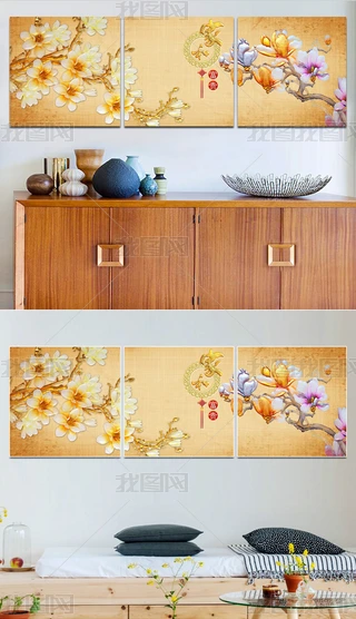 mҺ͸FʵWʽL(fng)b