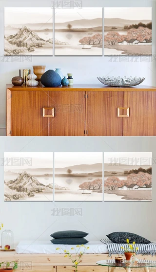 ˮīɽˮo(w)ʽL(fng)b