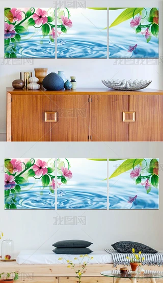 ΨL(fng)F(xin)(jin)sˮo(w)(lin)