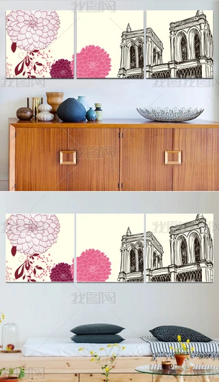 W(f)Žo(w)򮋱͏db