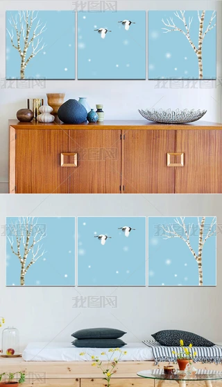 СP{(ln){(dio)(lin)o(w)