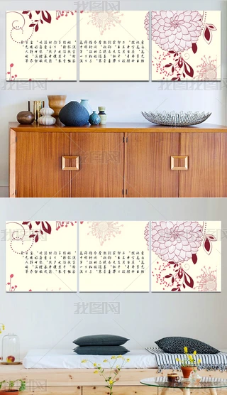 ʽL(fng)͏d(lin)o(w)b