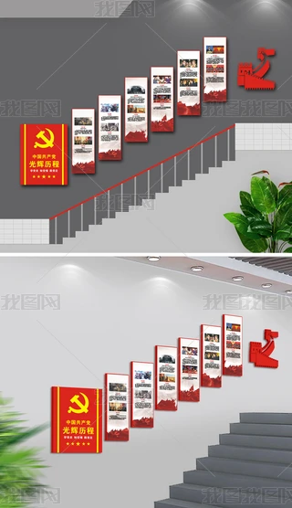 tɫhĹxvĻhT(dng)ҘĻ
