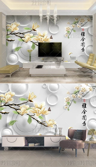 LPm_3Dڮ