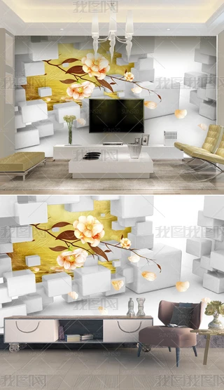 LP֦wK3Dڮ